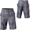 Quiksilver Neolithic Hybrid Short - Men's