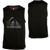 Quiksilver Zac Tank Top - Men's