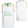 Quiksilver Zac Tank Top - Men's