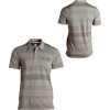 Quiksilver Richards Polo Shirt - Short-Sleeve - Men's