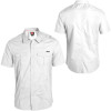 Quiksilver Danno Shirt - Short-Sleeve - Men's