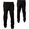 Dane 2 Pant - Men's