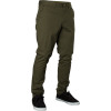 Quiksilver Dane 2 Pant - Men's
