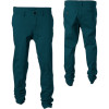Quiksilver Dane 2 Pant - Men's