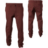 Quiksilver Dane 2 Pant - Men's