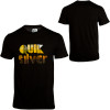Quiksilver Flashback Slim T-Shirt - Short-Sleeve - Men's