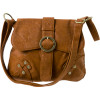 Roxy Day Off Purse - Women's