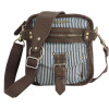 Roxy Lieutenant Purse - Women's
