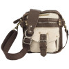 Lieutenant Purse - Women's