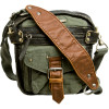 Roxy Lieutenant Purse - Women's