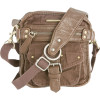 Roxy Lieutenant Purse - Women's