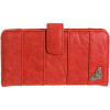 Roxy Easy Going Wallet - Women's