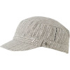 Misfit Hat - Women's