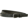 Waistland Belt - Women's