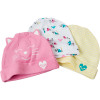 See Saw Beanie - 3-Pack - Infants'/Toddler's