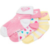Swing Set Sock - 3-Pack - Infants'/Toddlers'