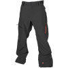 Quiksilver Travis Rice Gore-Tex Pant - Men's