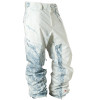 Quiksilver Travis Rice Gore-Tex Pant - Men's
