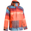 Quiksilver Last Mission Jacket - Men's