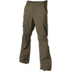 Quiksilver Mix Up Pant - Men's