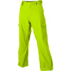 Quiksilver Drill Pant - Men's