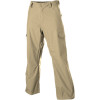 Quiksilver Drill Pant - Men's