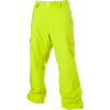 Quiksilver Drill Insulated Pant - Men's