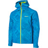 Villa Rica Jacket - Men's