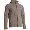 Quiksilver Aker Hoody- Men's