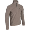 Aker 1/2-Zip Top - Men's