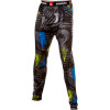 Quiksilver Iceberg Bottom - Men's