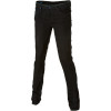 Lorne Skinny Denim Pant - Women's