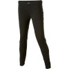 Stables Legging - Women's