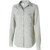 Catch Button-Down Shirt - Long-Sleeve - Women's