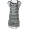 Quiksilver Diamond Dress - Women's