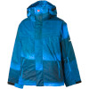 Quiksilver Last Mission Jacket - Boys'