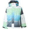 Quiksilver Last Mission Jacket - Boys'