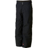 Quiksilver Impulse Pant - Boys'