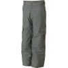 Quiksilver Impulse Pant - Boys'