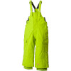 Match Bib Pant - Toddler Boys'