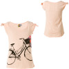 Roxy Come Again Shirt - Short-Sleeve - Girls'