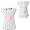 Come Again Shirt - Short-Sleeve - Girls'