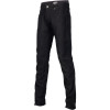 Red Lines Slim Denim Pant - Men's