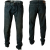 Quiksilver Revolver Denim Pant - Men's