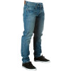 Quiksilver Revolver Denim Pant - Men's