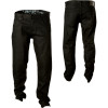 Quiksilver Sequel Denim Pant - Men's