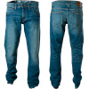 Quiksilver Sequel Denim Pant - Men's