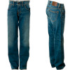 Break Water Denim Pant - Men's