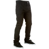 Slacker Chino Pant - Men's