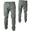 Slacker Chino Pant - Men's